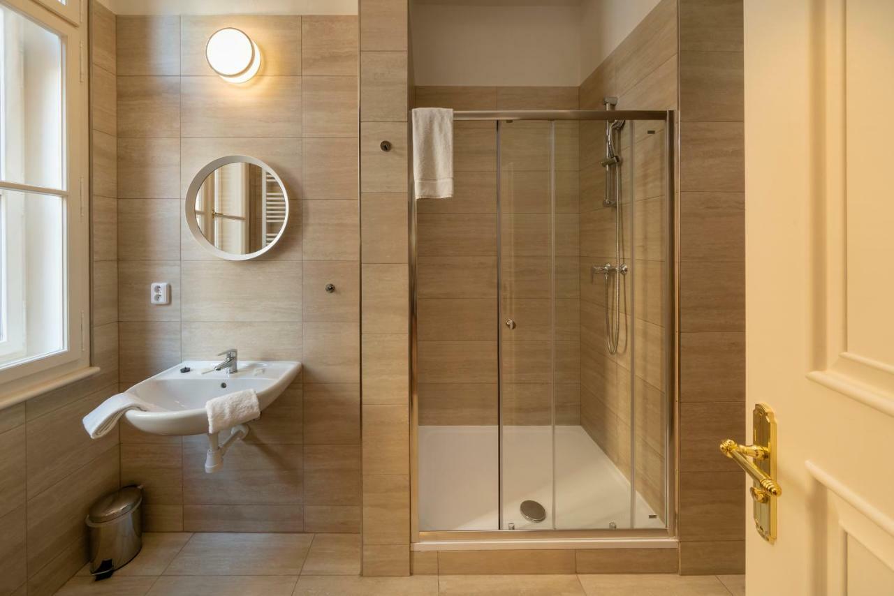 Capital - Apartahotel 4*