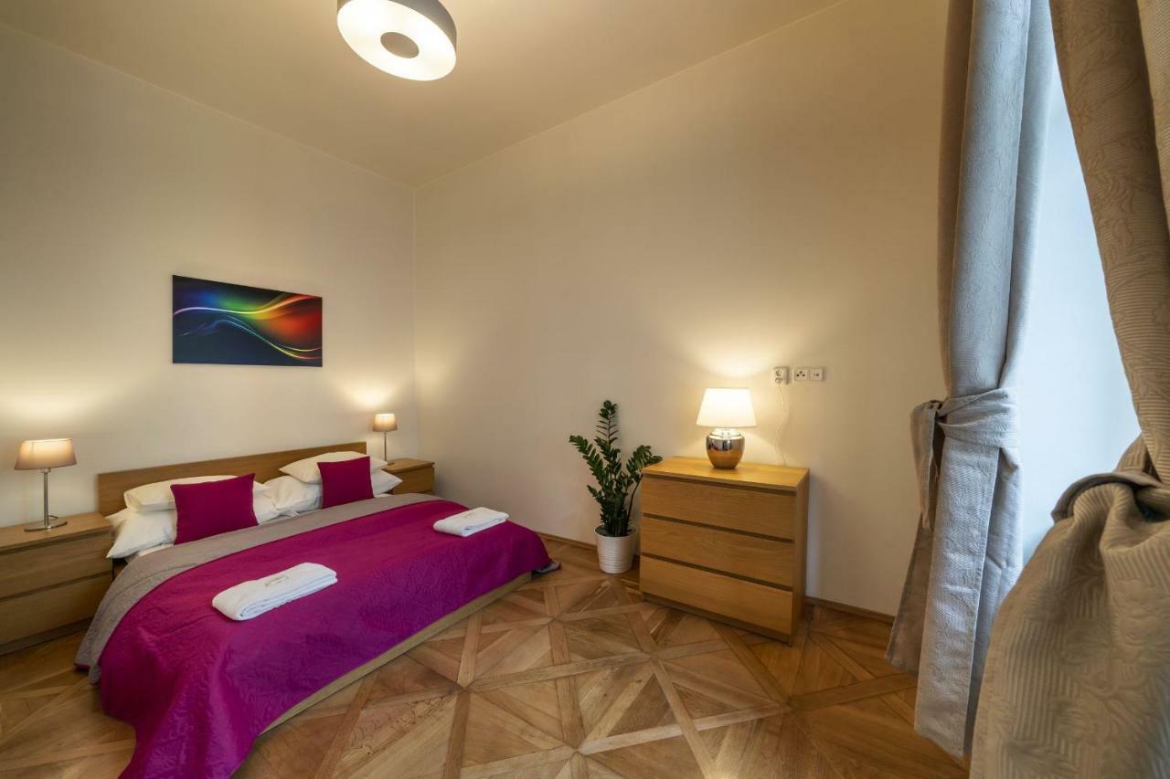 Apartahotel Capital -